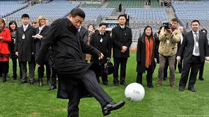 長期風險仍