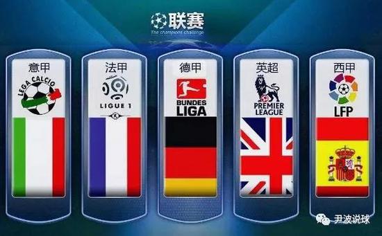 赛程的优化