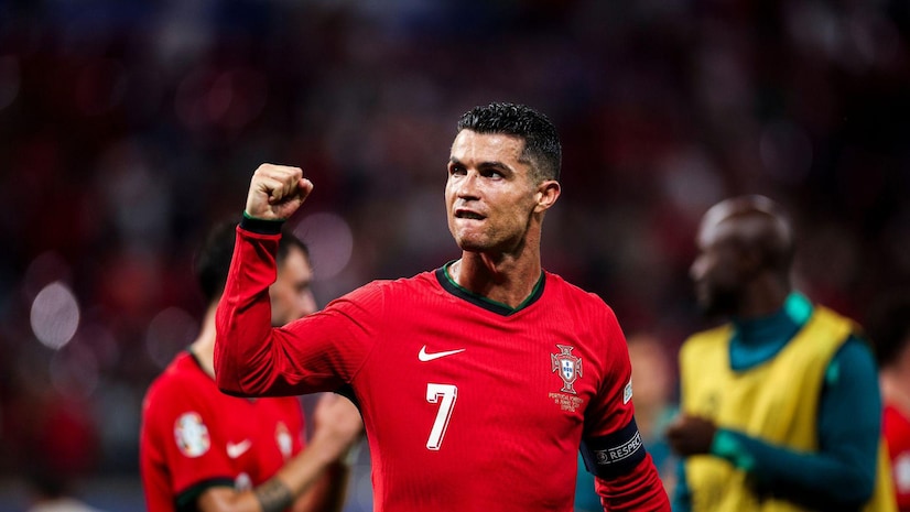 技術與心態 技術與心態