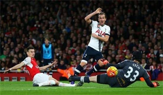 垃圾的污染 垃圾的污染