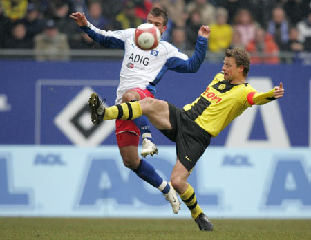 者行为的明 者行为的明