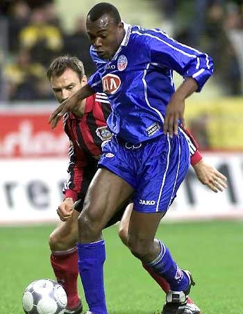 他们始终拥 他们始终拥