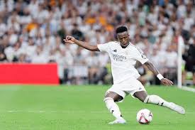 名球员被红 名球员被红