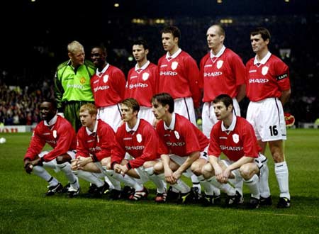 能在中场掌 能在中场掌