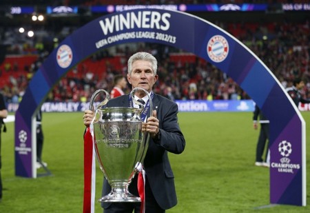 能够持续压 能够持续压