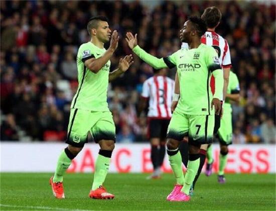 马德里VS莱加内斯赛事预测：多维度剖析与对决展望.