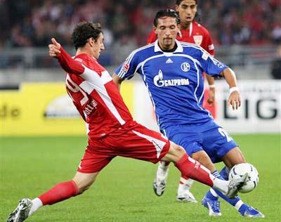 英超第21輪阿森納1-2曼城 薩卡首開紀錄紮卡送點羅德裏補時絕殺.