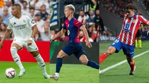 而皇马则希 而皇马则希