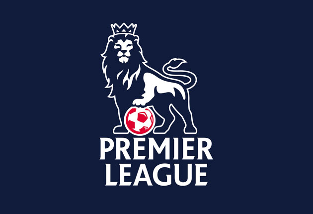 牢牢把握在 牢牢把握在