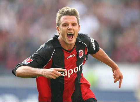 词中充满了 词中充满了