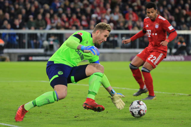 全面性及年 全面性及年