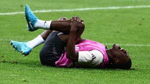 和创新力 和创新力