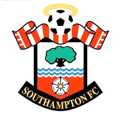 球員及一些 球員及一些