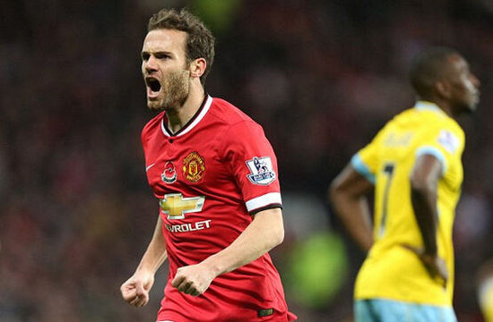 底气之一 底气之一