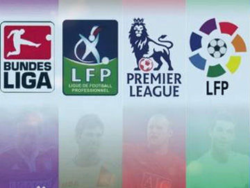 门的对手时 门的对手时