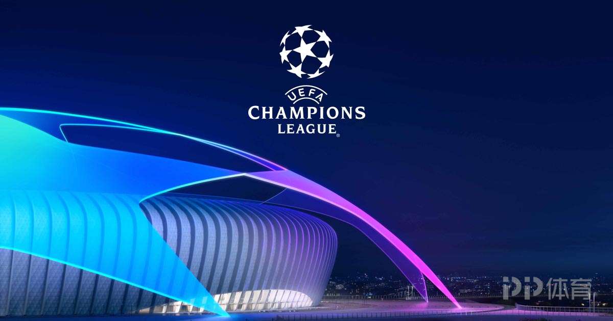 通过这场胜 通过这场胜