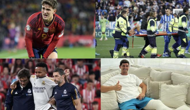 中国男篮主场100：58战胜日本男篮 取得晋级亚洲杯正赛资格.