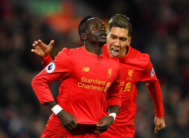 的赛场上 的赛场上