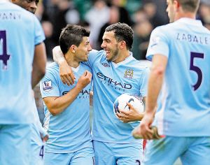 索默：上半场我们就应该进球，这场比赛我们至少配得上拿1分.