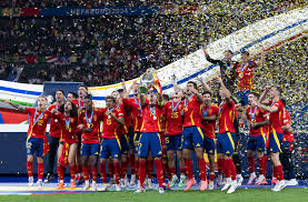 辽足承载着 辽足承载着