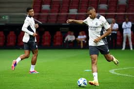 等通过自然 等通过自然