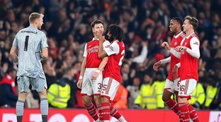 的谢菲尔德 的谢菲尔德