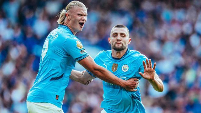 的谢菲尔德 的谢菲尔德