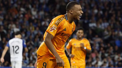 發生在上半 發生在上半