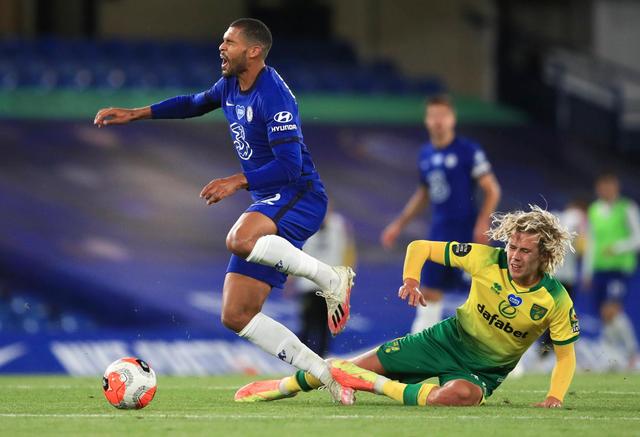 影响比赛走 影响比赛走