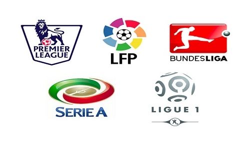 他非凡的天 他非凡的天