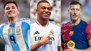 而这一场比 而这一场比